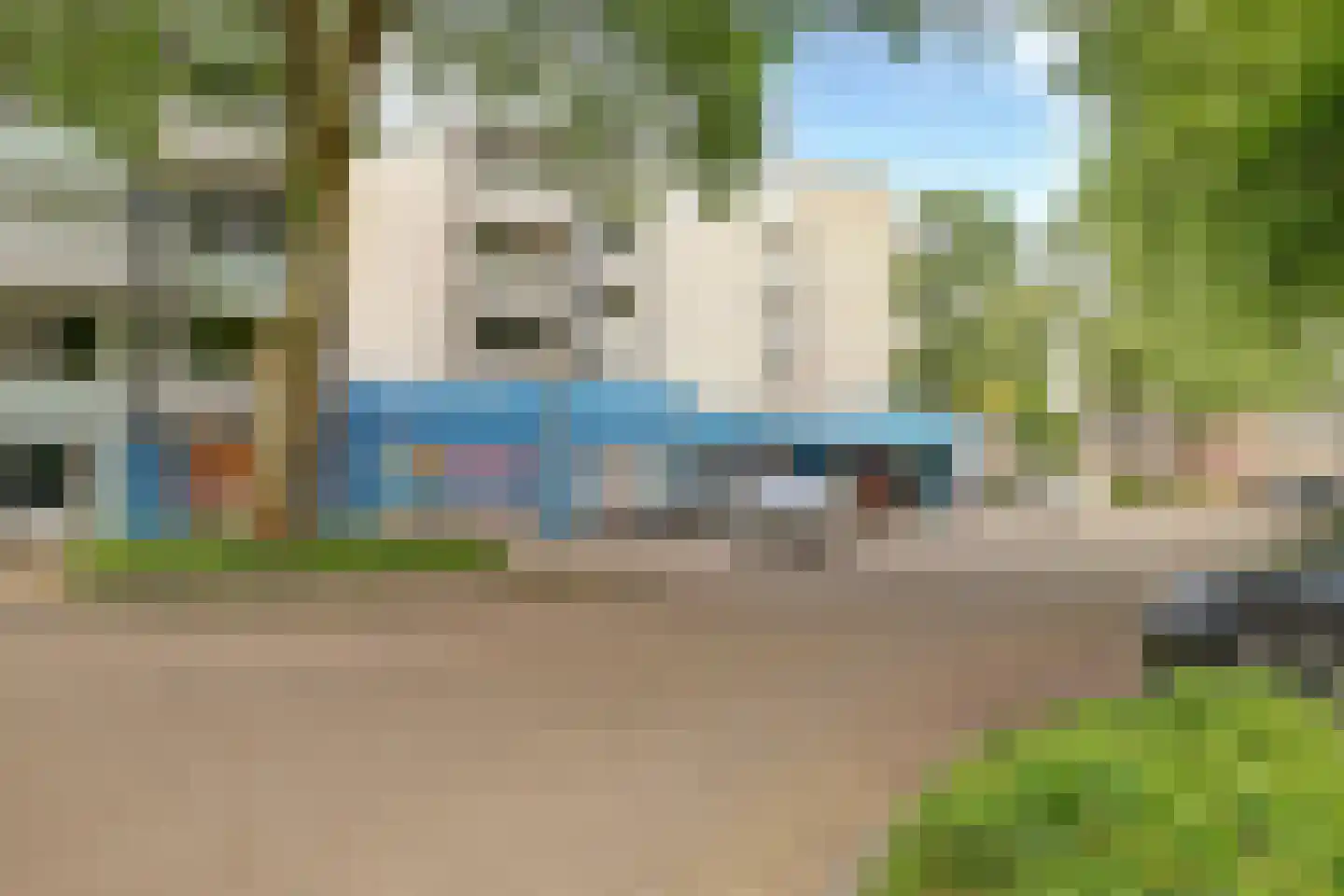 Plataanstraat 15 Gouda thumbnail 38