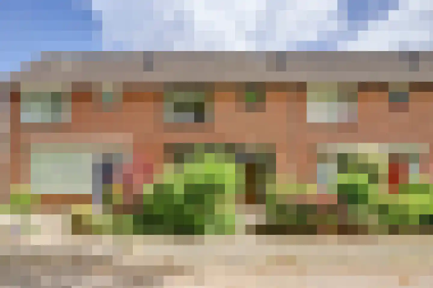 Plataanstraat 15 Gouda thumbnail 43