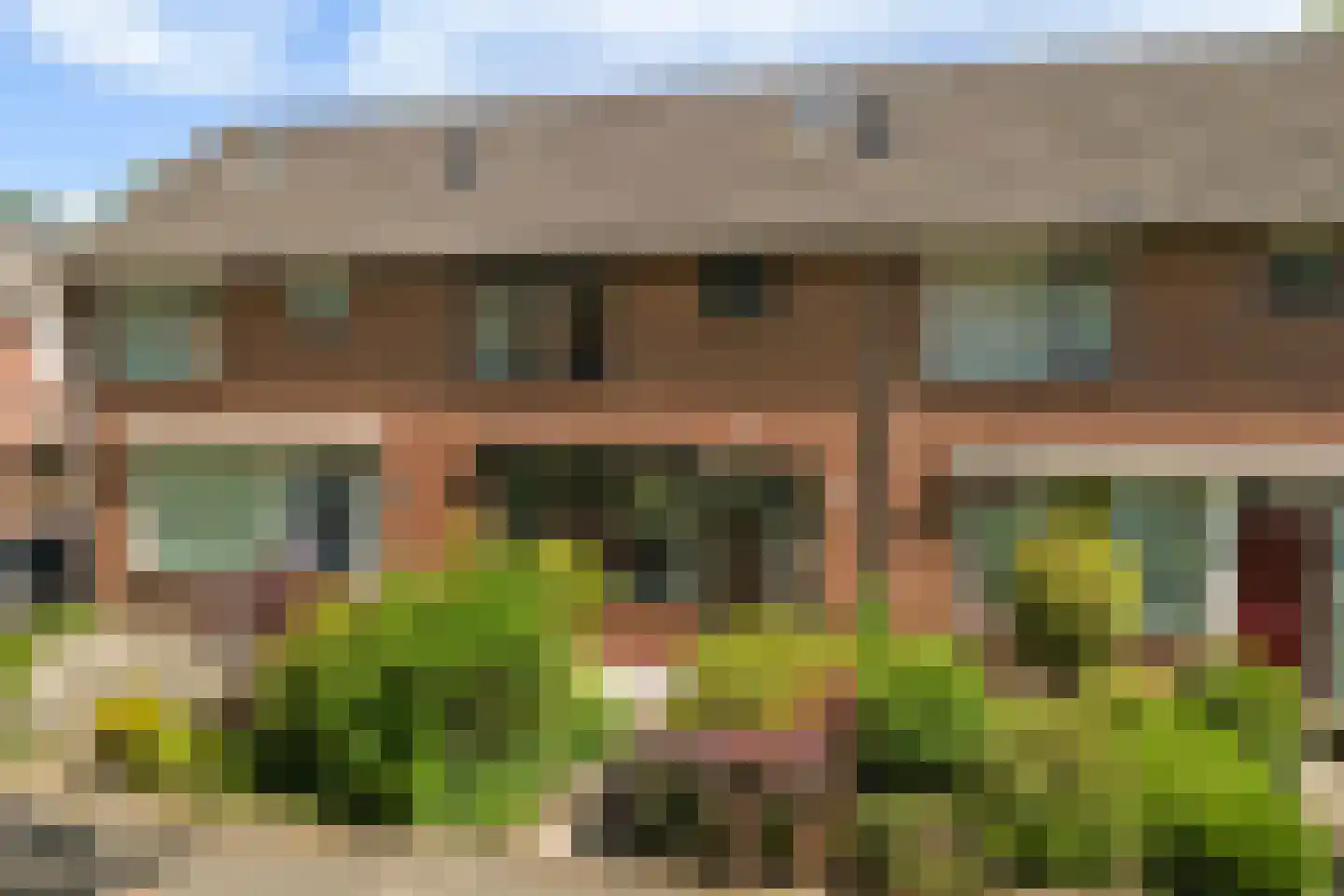 Plataanstraat 15 Gouda thumbnail 44