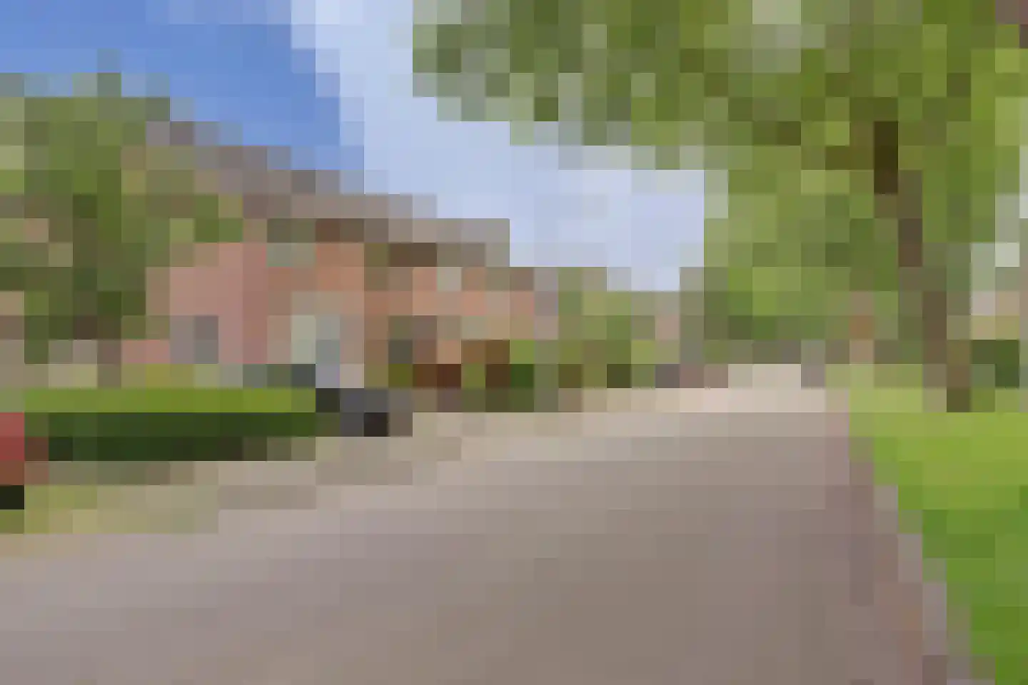 Plataanstraat 15 Gouda thumbnail 5