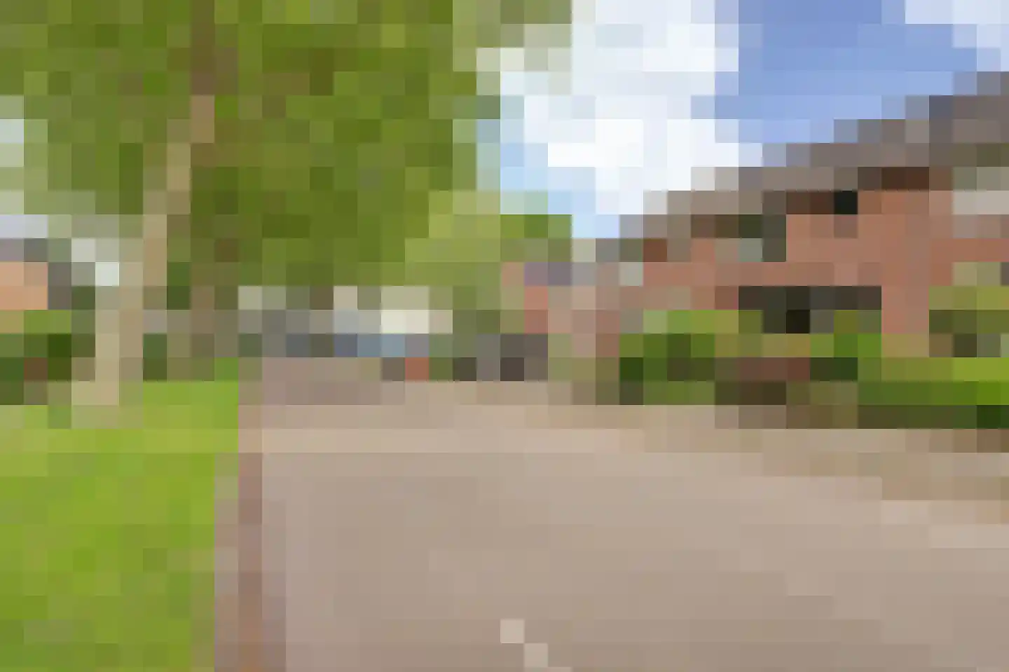 Plataanstraat 15 Gouda thumbnail 6