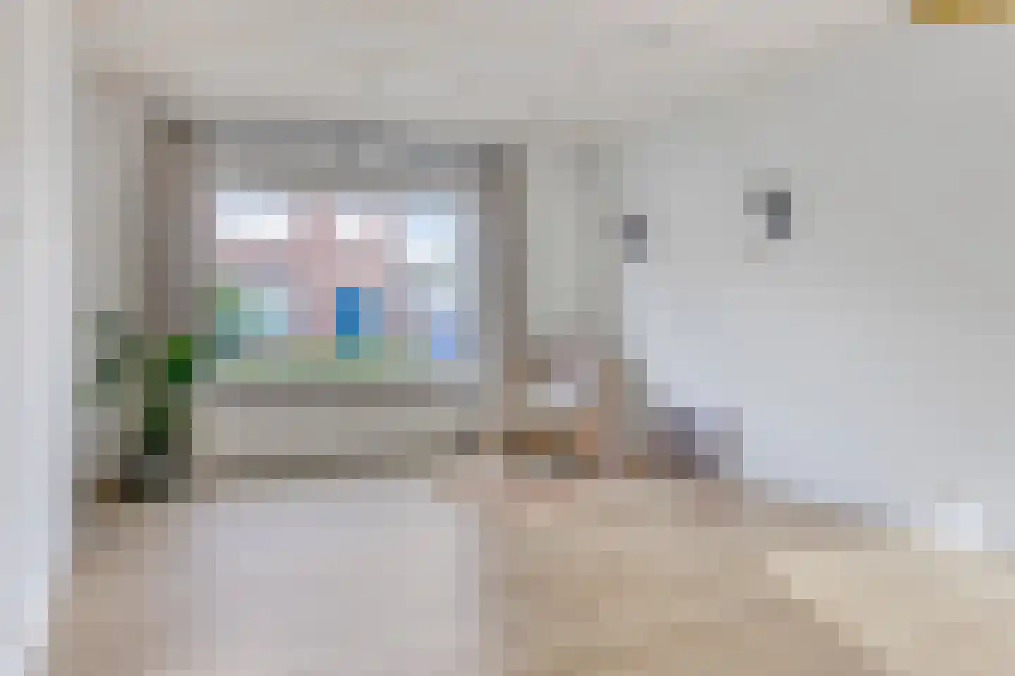 Plataanstraat 15 Sas van Gent thumbnail 12