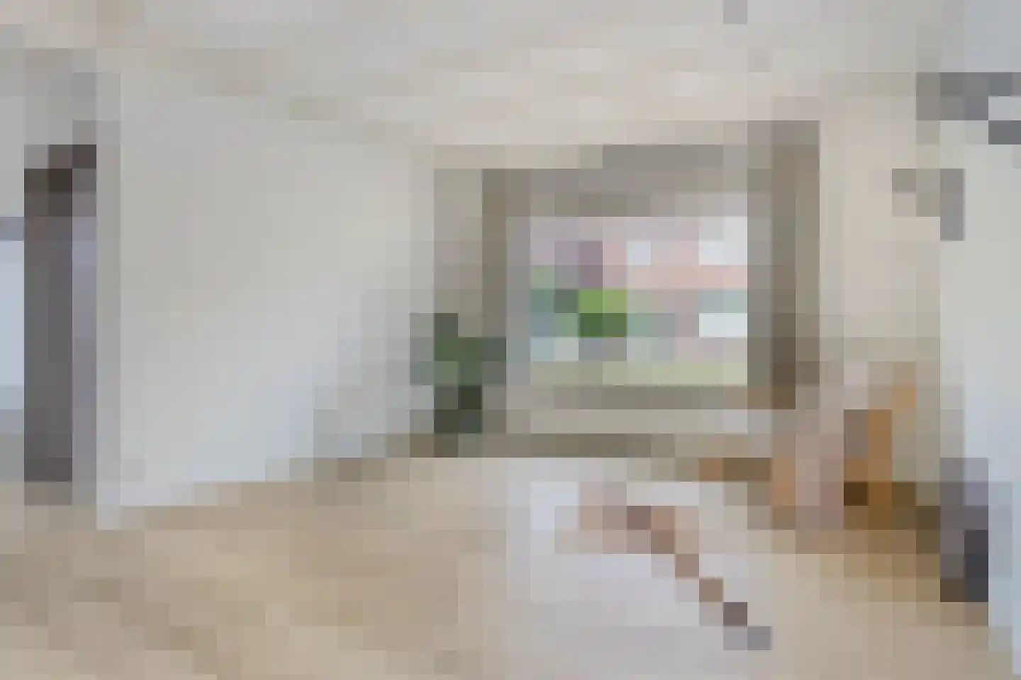Plataanstraat 15 Sas van Gent thumbnail 13