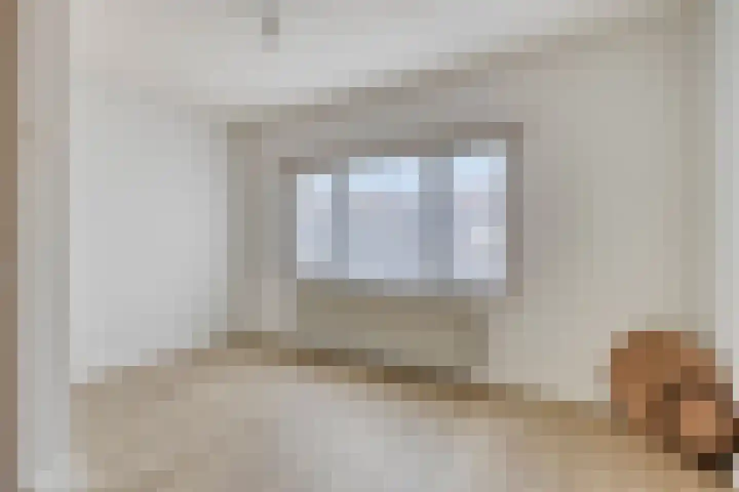 Plataanstraat 15 Sas van Gent thumbnail 20