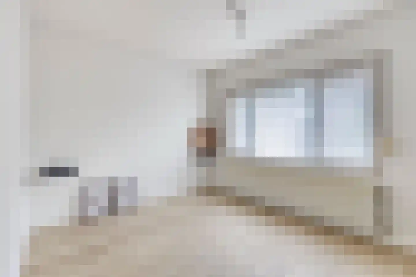 Plataanstraat 15 Sas van Gent thumbnail 21