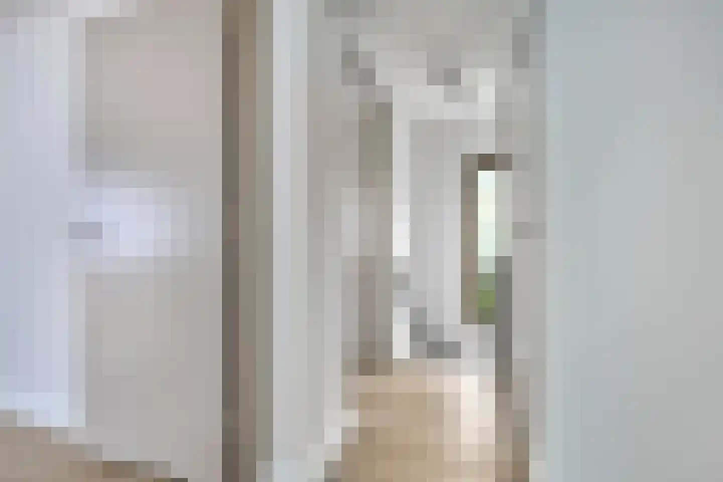 Plataanstraat 15 Sas van Gent thumbnail 22