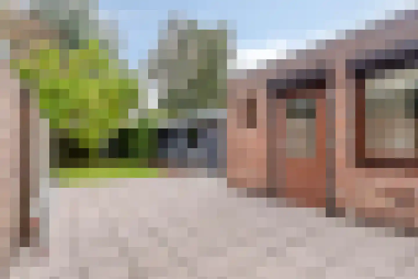 Plataanstraat 15 Sas van Gent thumbnail 26