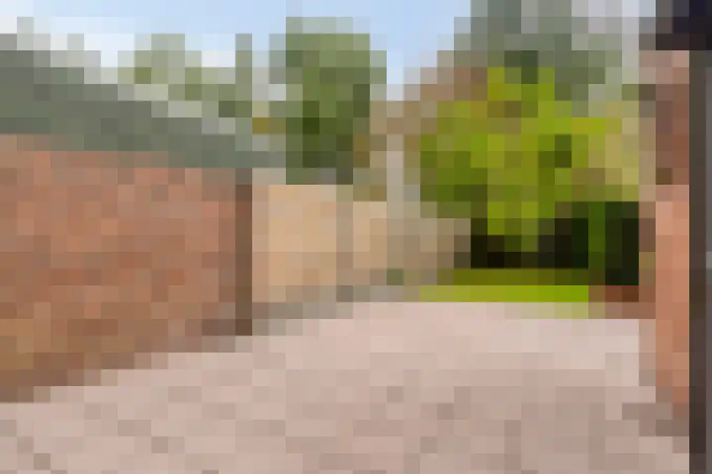 Plataanstraat 15 Sas van Gent thumbnail 27