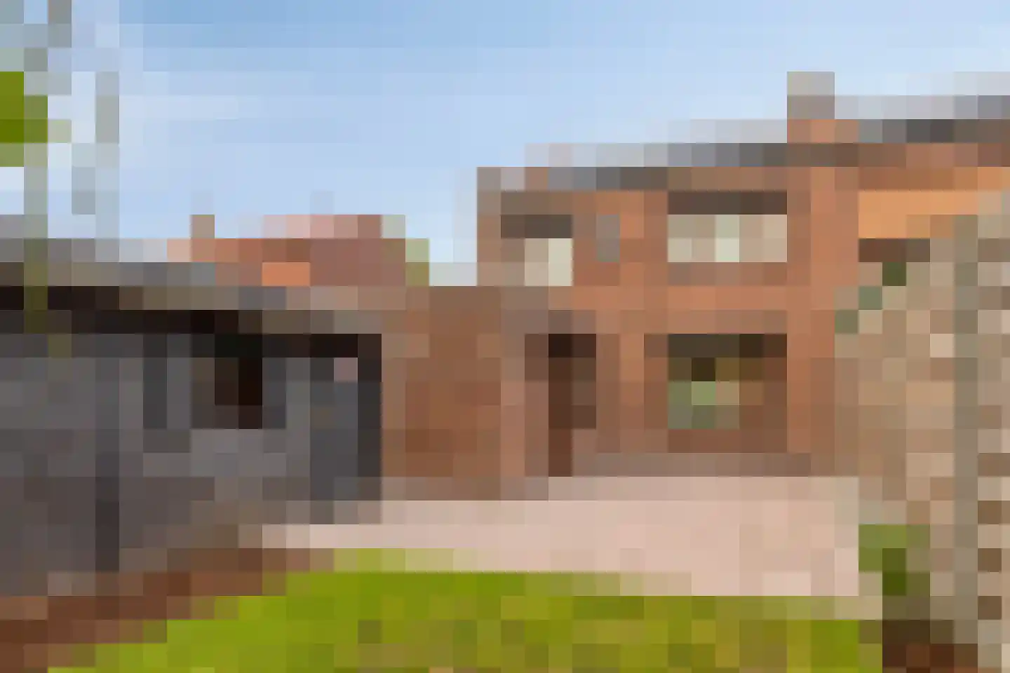 Plataanstraat 15 Sas van Gent thumbnail 28