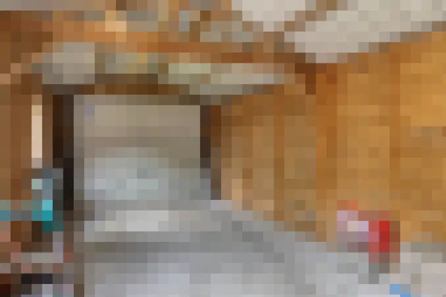 Plataanstraat 15 Sas van Gent thumbnail 30