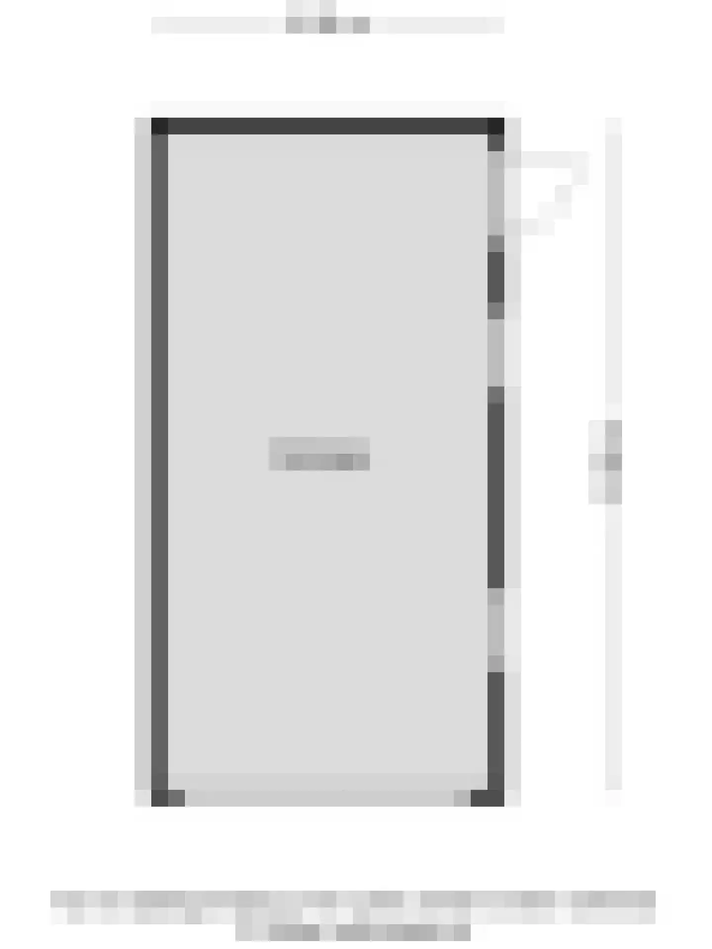 Plataanstraat 15 Sas van Gent thumbnail 33