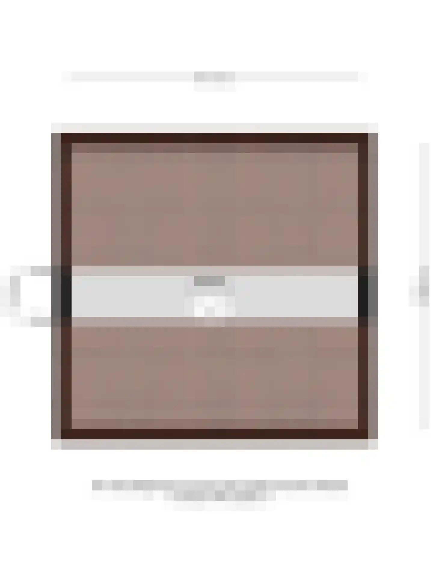 Plataanstraat 15 Sas van Gent thumbnail 34