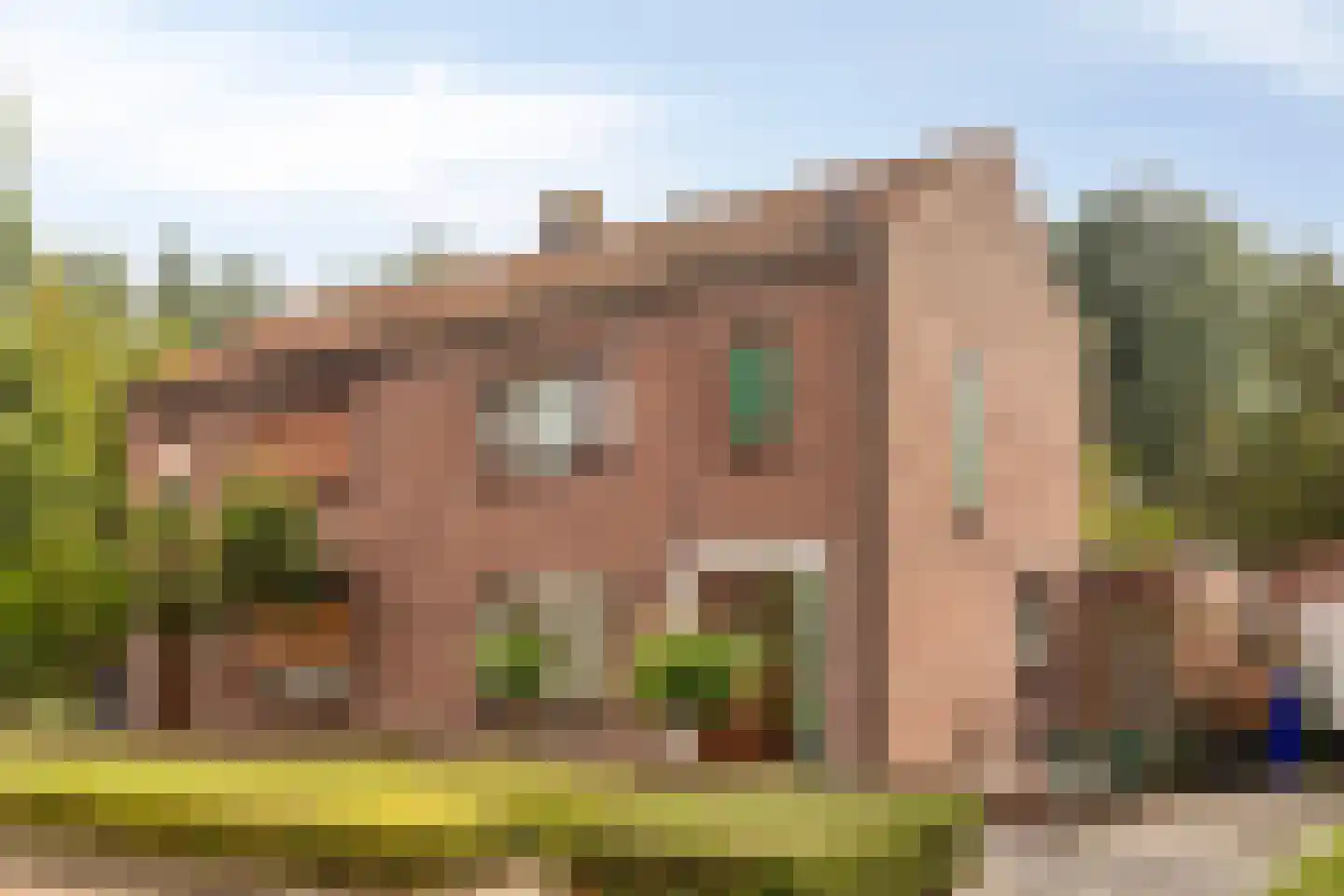 Plataanstraat 15 Sas van Gent thumbnail 6