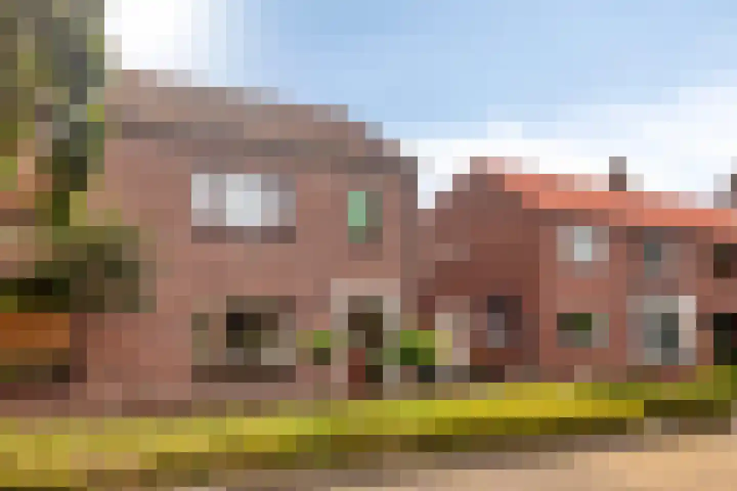 Plataanstraat 15 Sas van Gent thumbnail 7