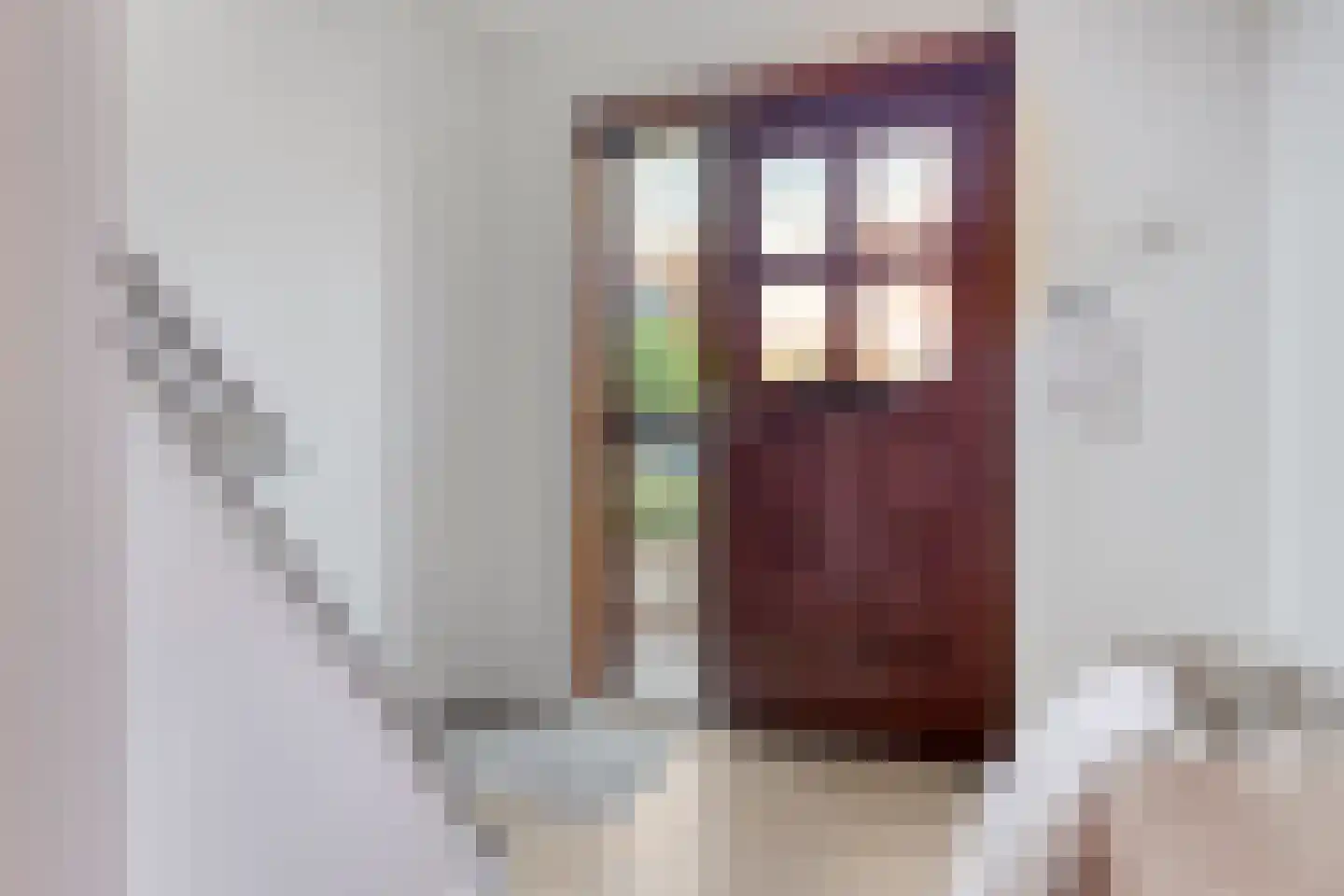 Plataanstraat 15 Sas van Gent thumbnail 9