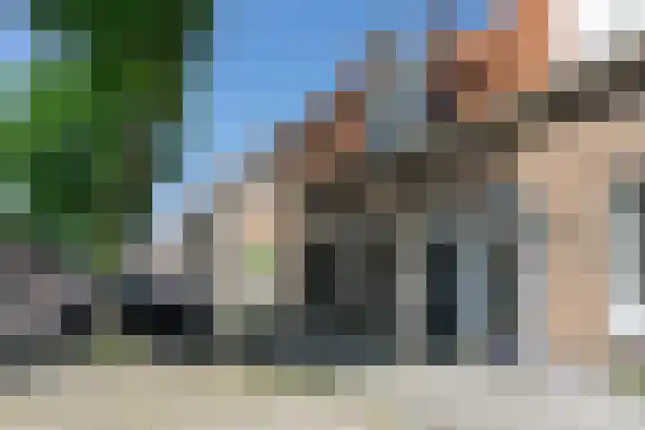 Plataanstraat 16 Bergen op Zoom thumbnail 18