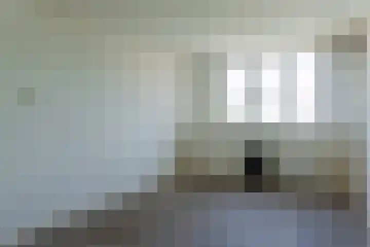 Plataanstraat 16 Bergen op Zoom thumbnail 9