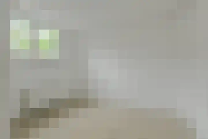Plataanstraat 17 Breda thumbnail 19