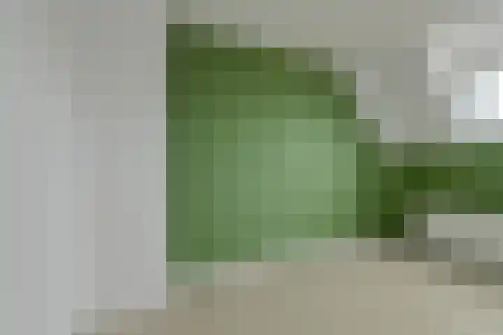 Plataanstraat 17 Breda thumbnail 21