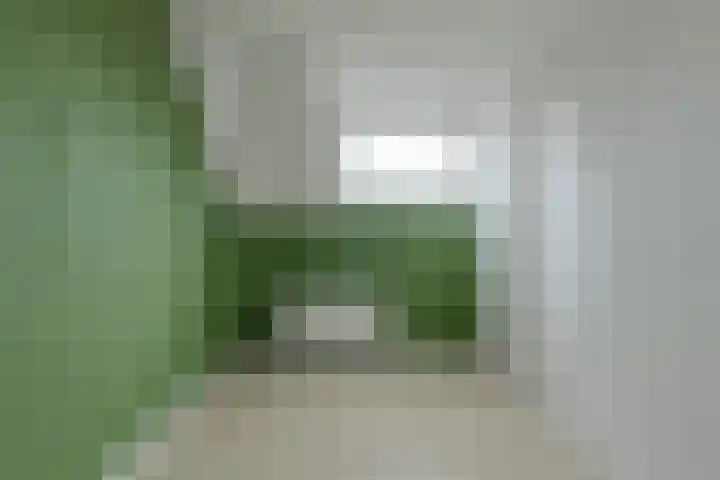Plataanstraat 17 Breda thumbnail 22