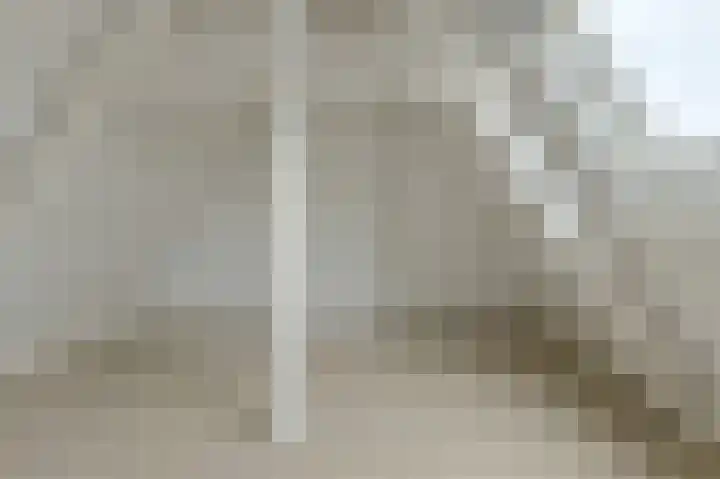 Plataanstraat 17 Breda thumbnail 26