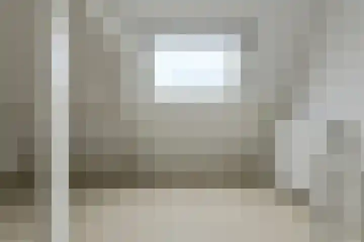 Plataanstraat 17 Breda thumbnail 27