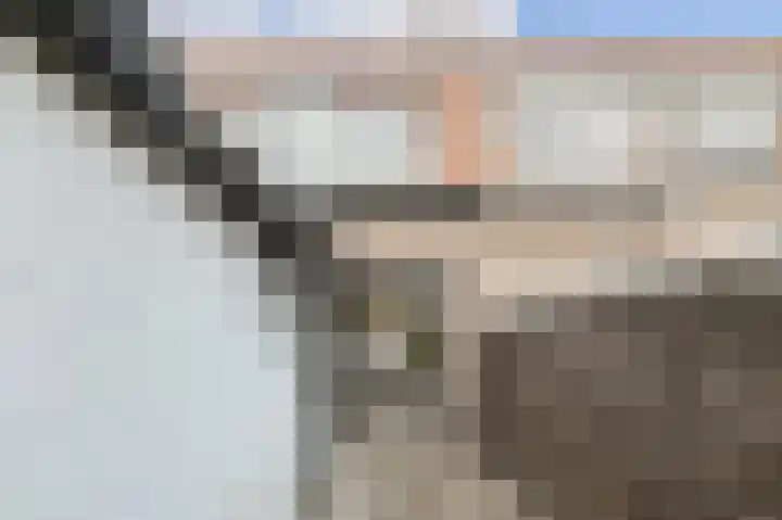 Plataanstraat 17 Breda thumbnail 29