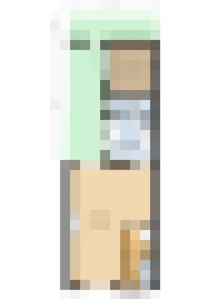 Plataanstraat 17 Breda thumbnail 31