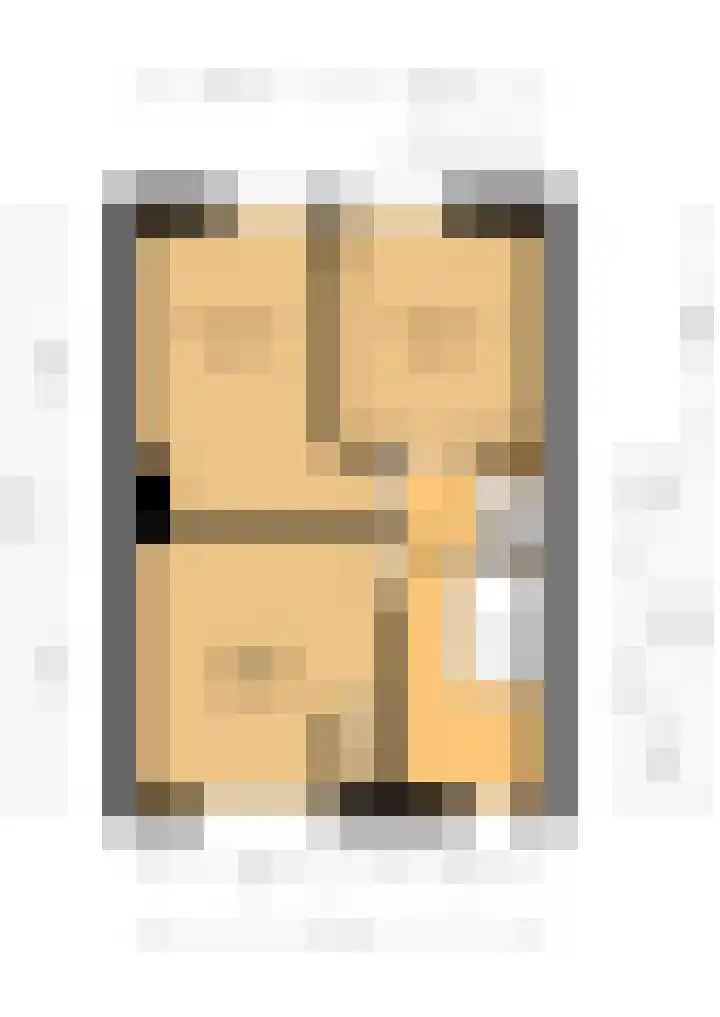 Plataanstraat 17 Breda thumbnail 33