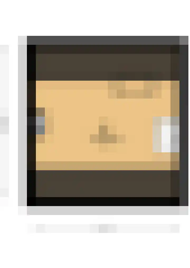 Plataanstraat 17 Breda thumbnail 34