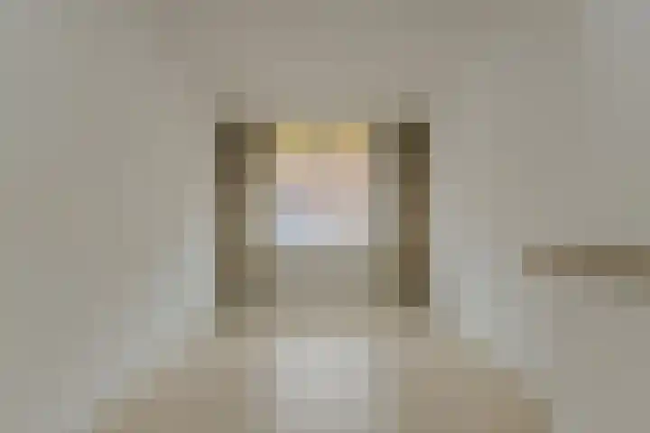 Plataanstraat 17 Breda thumbnail 5