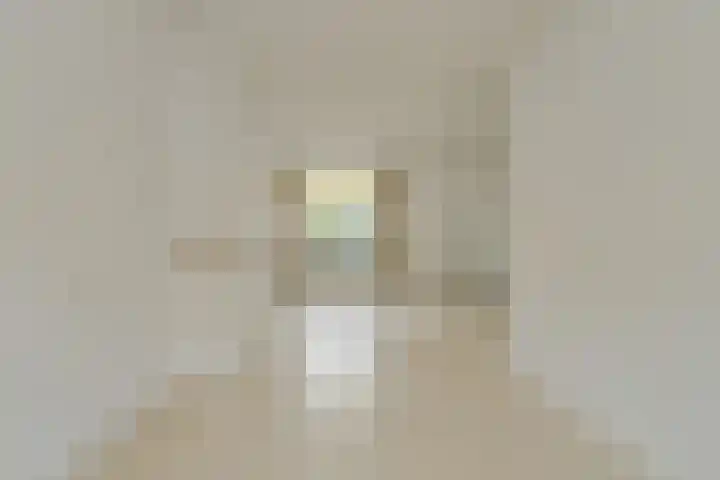 Plataanstraat 17 Breda thumbnail 6