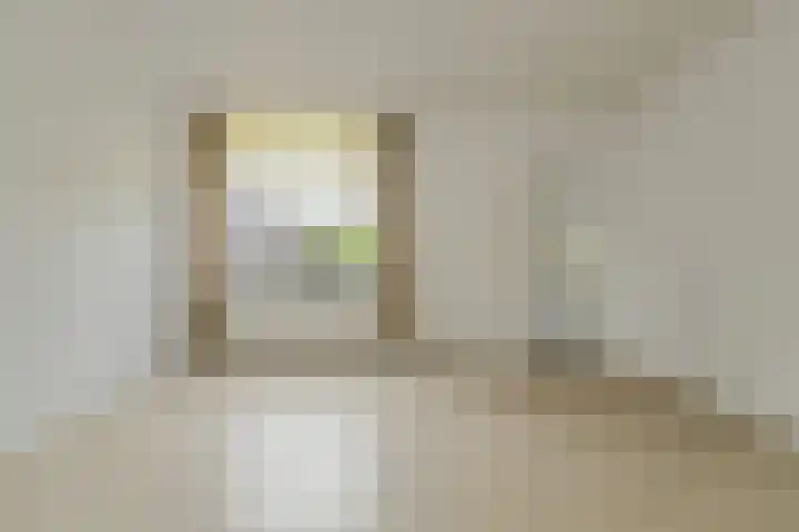 Plataanstraat 17 Breda thumbnail 8