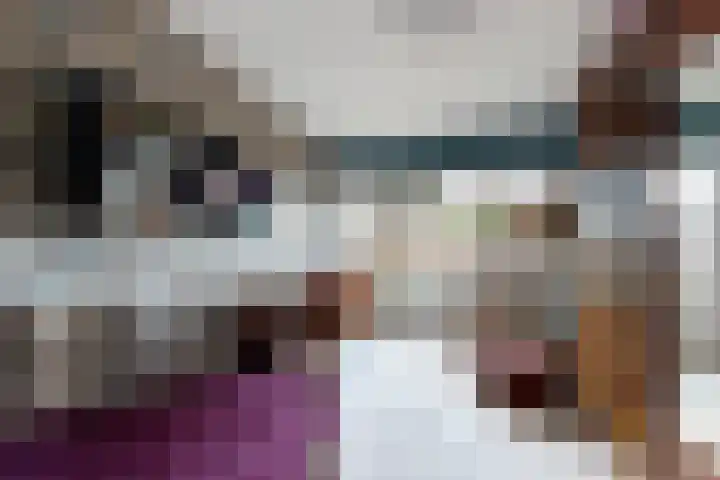 Plataanstraat 17 Fijnaart thumbnail 12
