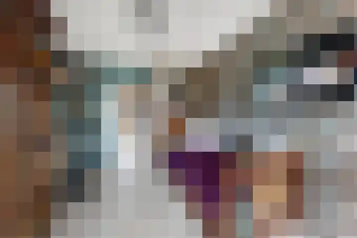 Plataanstraat 17 Fijnaart thumbnail 13