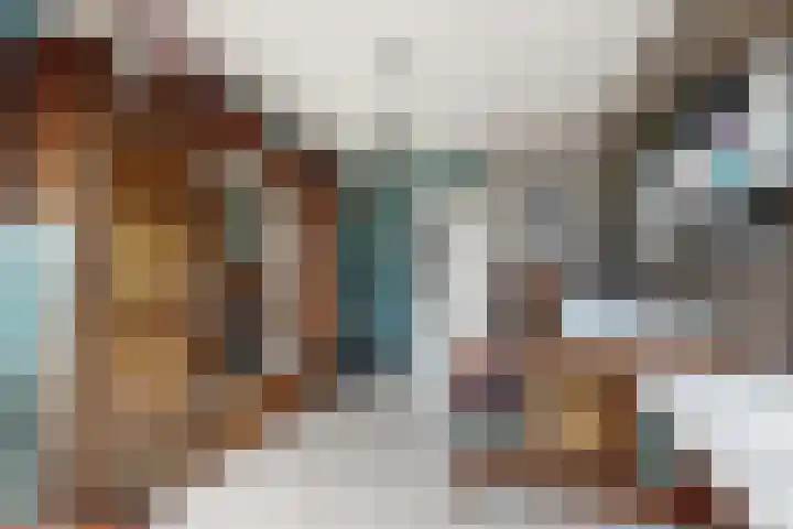 Plataanstraat 17 Fijnaart thumbnail 14