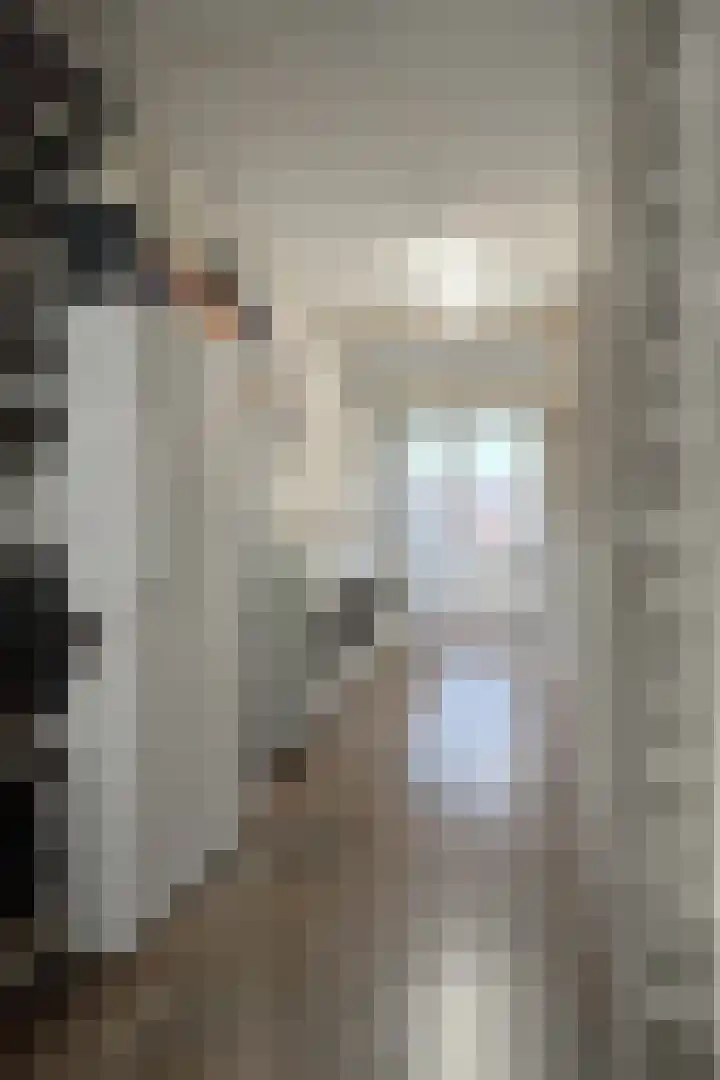 Plataanstraat 17 Fijnaart thumbnail 15