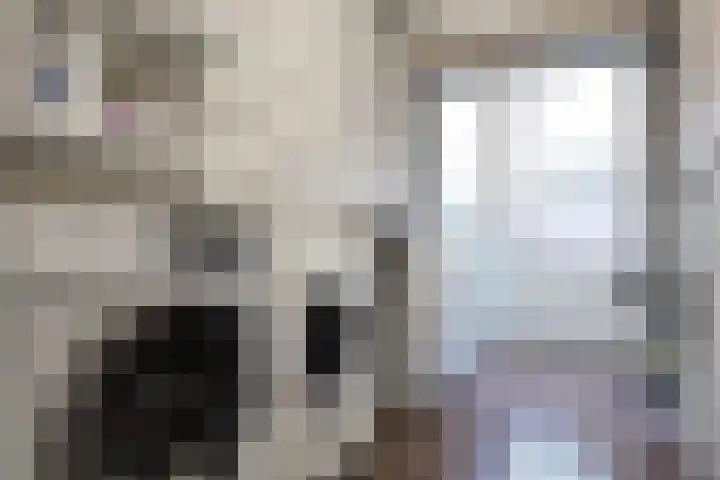 Plataanstraat 17 Fijnaart thumbnail 16