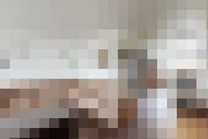 Plataanstraat 17 Fijnaart thumbnail 24