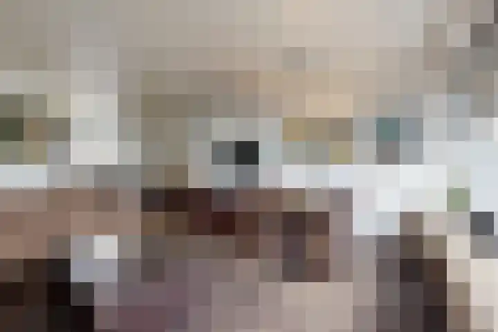 Plataanstraat 17 Fijnaart thumbnail 25