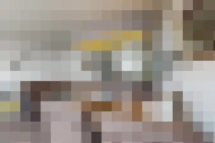 Plataanstraat 17 Fijnaart thumbnail 26
