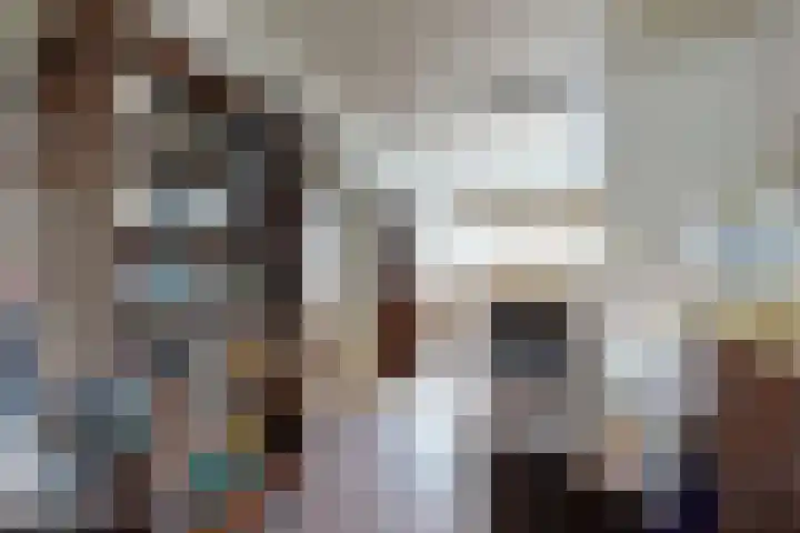 Plataanstraat 17 Fijnaart thumbnail 27
