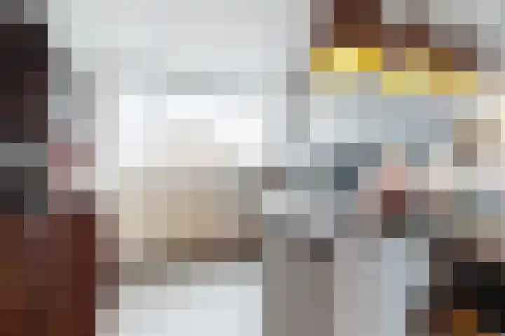 Plataanstraat 17 Fijnaart thumbnail 28