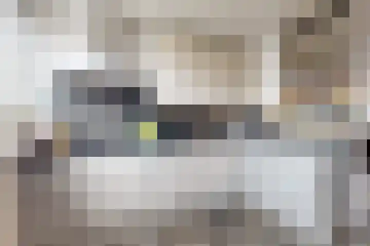 Plataanstraat 17 Fijnaart thumbnail 30