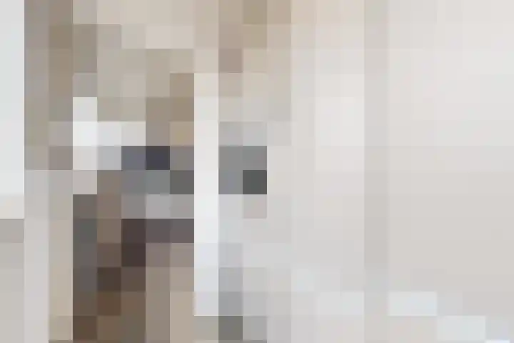 Plataanstraat 17 Fijnaart thumbnail 33