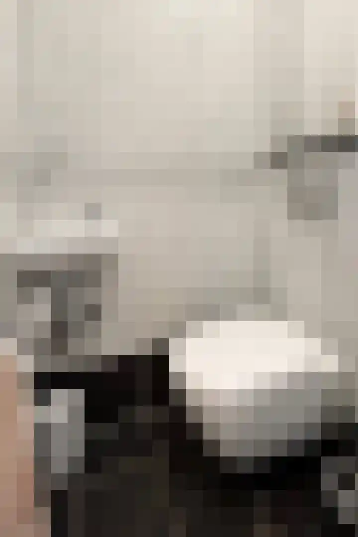 Plataanstraat 17 Fijnaart thumbnail 34
