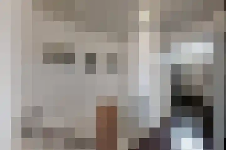 Plataanstraat 17 Fijnaart thumbnail 35