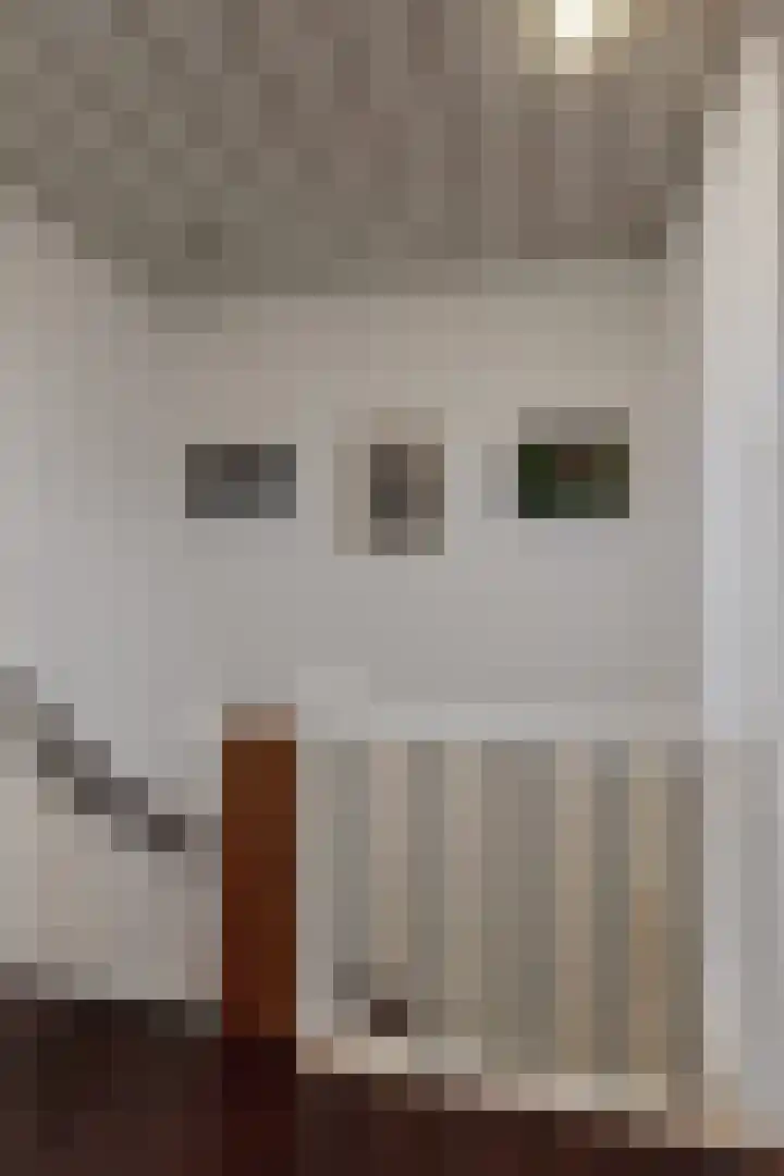 Plataanstraat 17 Fijnaart thumbnail 37