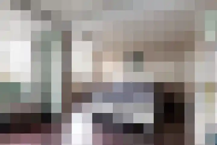 Plataanstraat 17 Fijnaart thumbnail 41