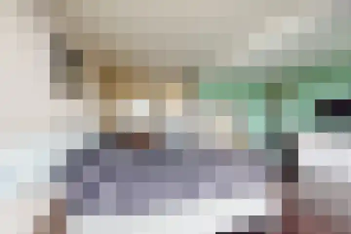 Plataanstraat 17 Fijnaart thumbnail 43